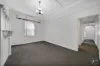 102 Gardeners Road, Kingsford, NSW 2032-Image