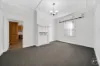 102 Gardeners Road, Kingsford, NSW 2032-Image