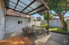 102 Gardeners Road, Kingsford, NSW 2032-Image