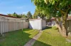 102 Gardeners Road, Kingsford, NSW 2032-Image