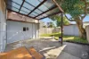 102 Gardeners Road, Kingsford, NSW 2032-Image