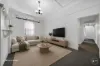 102 Gardeners Road, Kingsford, NSW 2032-Image