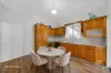 102 Gardeners Road, Kingsford, NSW 2032-Image