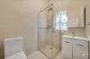 102 Gardeners Road, Kingsford, NSW 2032-Image
