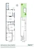 102 Gardeners Road, Kingsford, NSW 2032-Floorplan