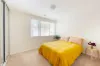 102a Miller Street, O'Connor, ACT 2602-Image