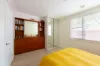 102a Miller Street, O'Connor, ACT 2602-Image
