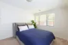 102a Miller Street, O'Connor, ACT 2602-Image