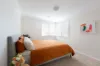 102a Miller Street, O'Connor, ACT 2602-Image