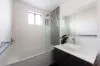 102a Miller Street, O'Connor, ACT 2602-Image