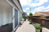 102a Miller Street, O'Connor, ACT 2602-Image