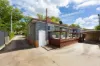 102a Miller Street, O'Connor, ACT 2602-Image