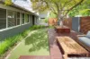 102a Miller Street, O'Connor, ACT 2602-Image
