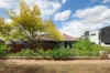 102a Miller Street, O'Connor, ACT 2602-Image
