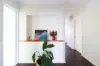 102a Miller Street, O'Connor, ACT 2602-Image