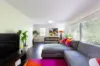102a Miller Street, O'Connor, ACT 2602-Image