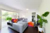 102a Miller Street, O'Connor, ACT 2602-Image