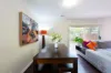 102a Miller Street, O'Connor, ACT 2602-Image