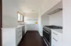 102a Miller Street, O'Connor, ACT 2602-Image