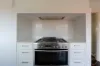 102a Miller Street, O'Connor, ACT 2602-Image