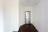 102a Miller Street, O'Connor, ACT 2602-Image