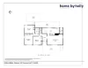 102a Miller Street, O'Connor, ACT 2602-Floorplan