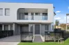 102A Polding Street, Smithfield, NSW 2164