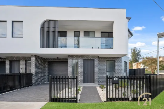 102A Polding Street, Smithfield, NSW 2164