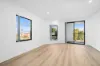 102A Polding Street, Smithfield, NSW 2164-Image