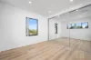 102A Polding Street, Smithfield, NSW 2164-Image