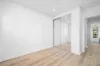 102A Polding Street, Smithfield, NSW 2164-Image