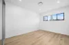 102A Polding Street, Smithfield, NSW 2164-Image