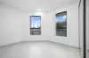 102A Polding Street, Smithfield, NSW 2164-Image