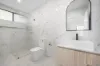 102A Polding Street, Smithfield, NSW 2164-Image