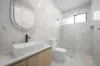 102A Polding Street, Smithfield, NSW 2164-Image
