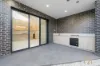 102A Polding Street, Smithfield, NSW 2164-Image