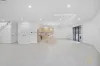 102A Polding Street, Smithfield, NSW 2164-Image