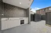 102A Polding Street, Smithfield, NSW 2164-Image