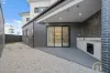 102A Polding Street, Smithfield, NSW 2164-Image
