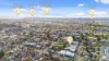 102A Polding Street, Smithfield, NSW 2164-Image
