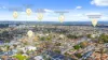 102A Polding Street, Smithfield, NSW 2164-Image
