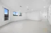 102A Polding Street, Smithfield, NSW 2164-Image