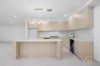 102A Polding Street, Smithfield, NSW 2164-Image