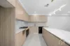 102A Polding Street, Smithfield, NSW 2164-Image