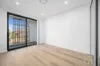 102A Polding Street, Smithfield, NSW 2164-Image