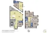 102A Polding Street, Smithfield, NSW 2164-Floorplan