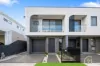 102C Polding Street, Smithfield, NSW 2164