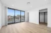102C Polding Street, Smithfield, NSW 2164-Image