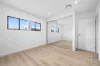 102C Polding Street, Smithfield, NSW 2164-Image