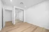 102C Polding Street, Smithfield, NSW 2164-Image